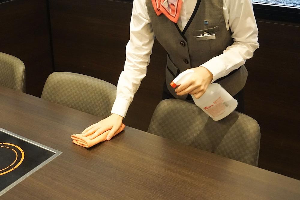Hotel Route-Inn Yaizu Inter Экстерьер фото