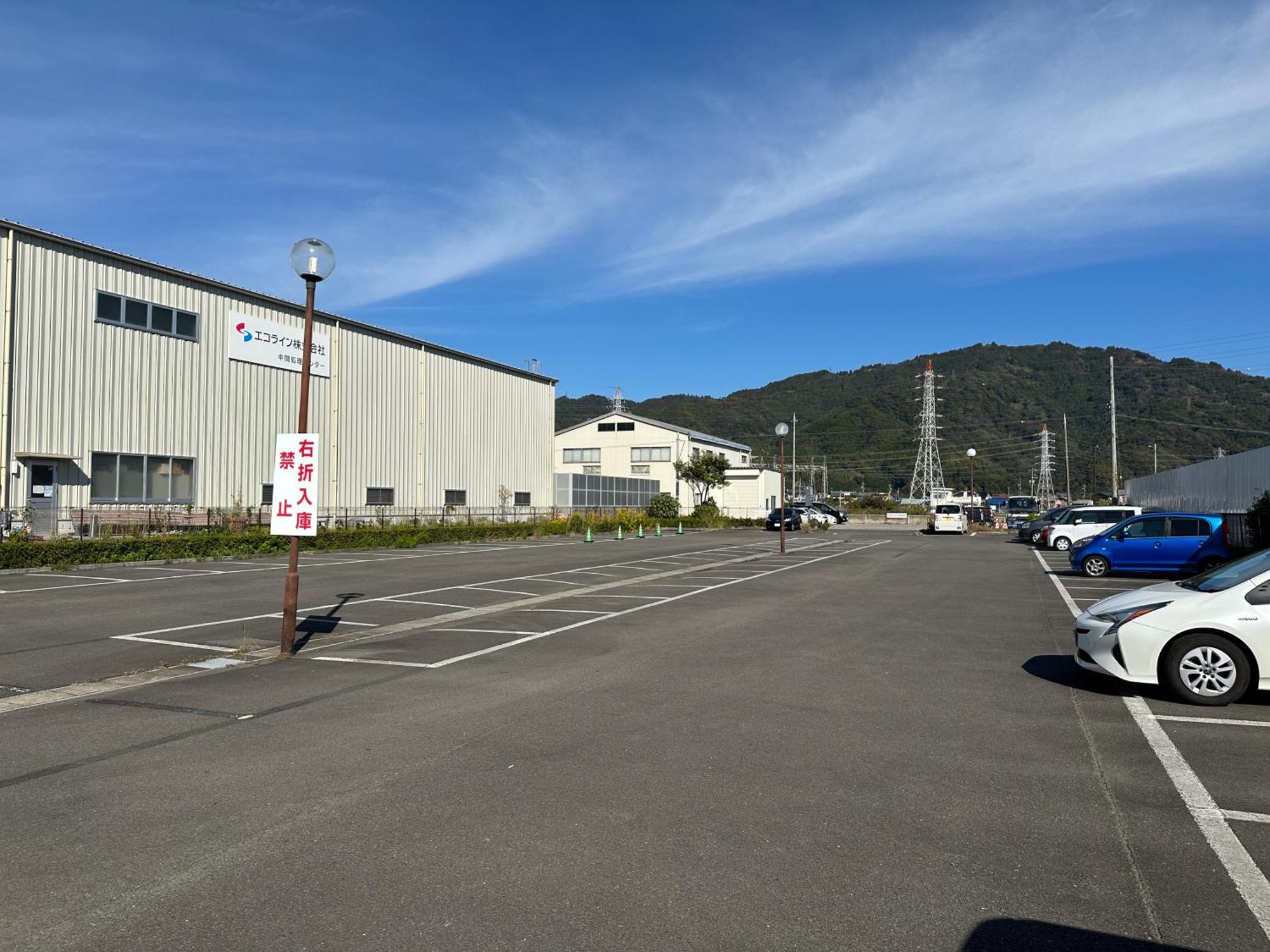 Hotel Route-Inn Yaizu Inter Экстерьер фото